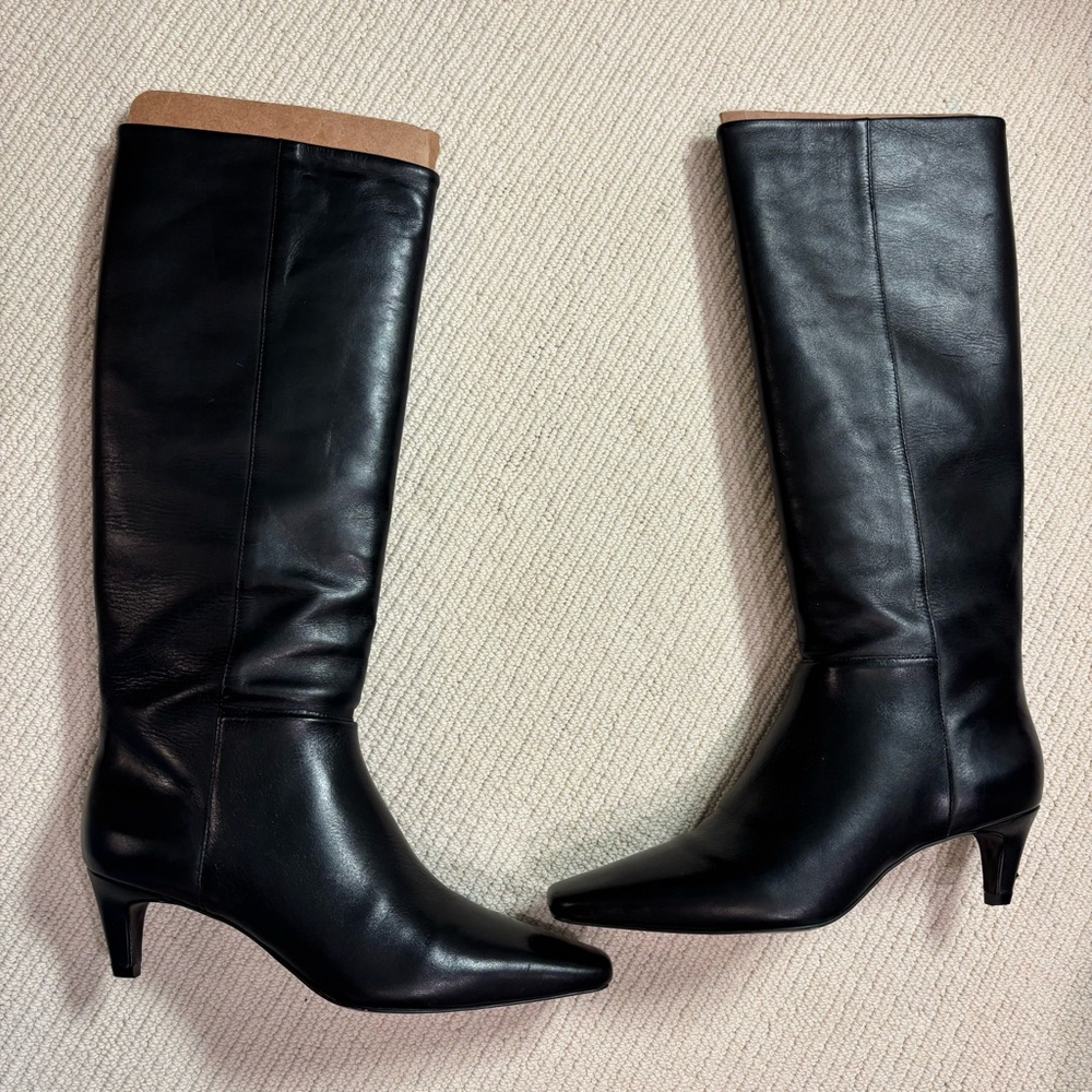 Reformation Remy Boot - Picture 2 of 7